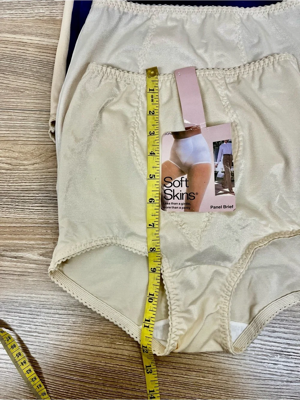 jcpenney vintage set
